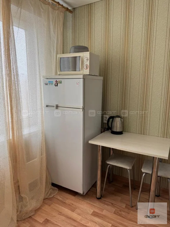 Продажа квартиры, Казань, Победы пр-кт. - Фото 1