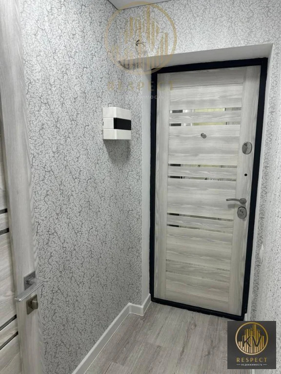 Продажа квартиры, Пятигорск, 40 лет Октября пр-кт - Фото 6