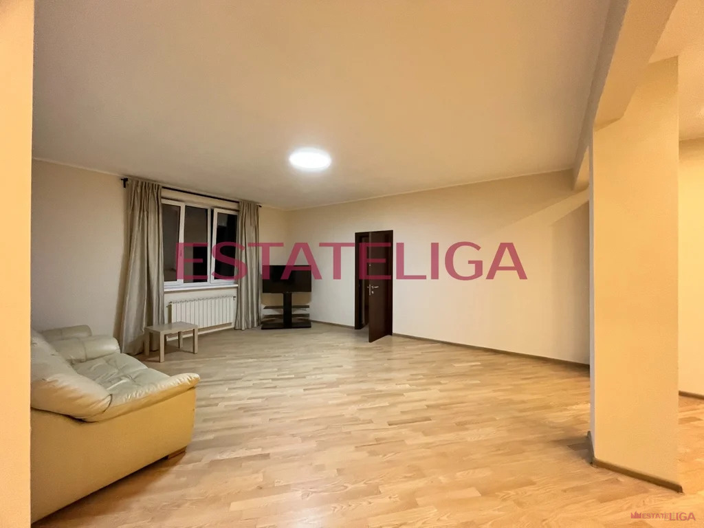 Продажа квартиры, Новинский б-р. - Фото 5