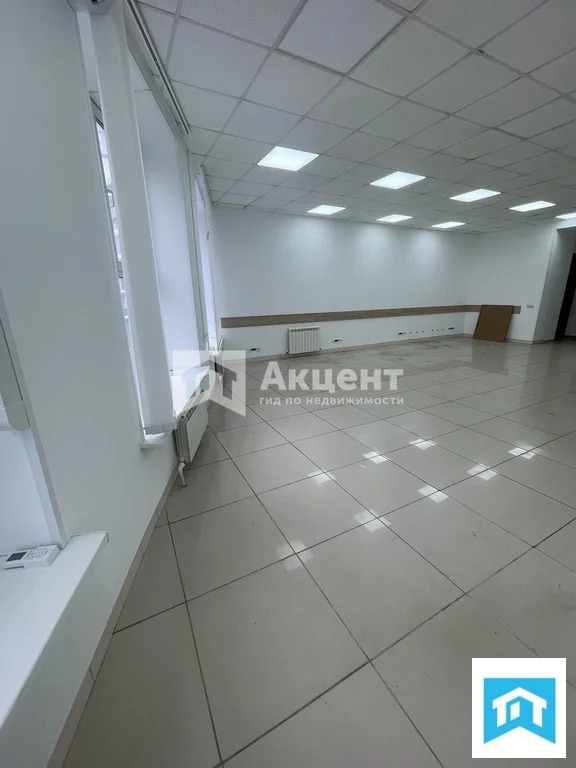 Аренда офиса, Иваново, ул. Лежневская - Фото 3