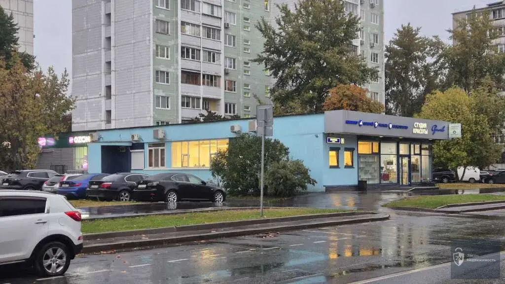 Продается арендный бизнес, 95,2 м2 - Фото 10