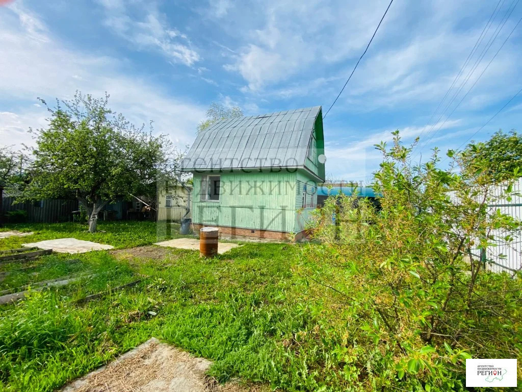 Продажа дома, Наро-Фоминский район, садовое товарищество Сельстроевец - Фото 3