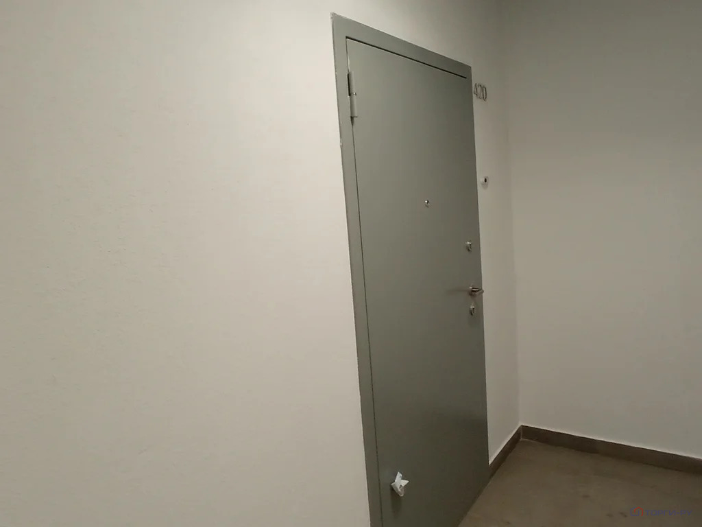 Продажа квартиры, 3-я Нововатутинская улица - Фото 4