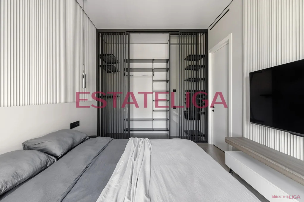 Аренда квартиры, Шелепихинская наб. - Фото 6