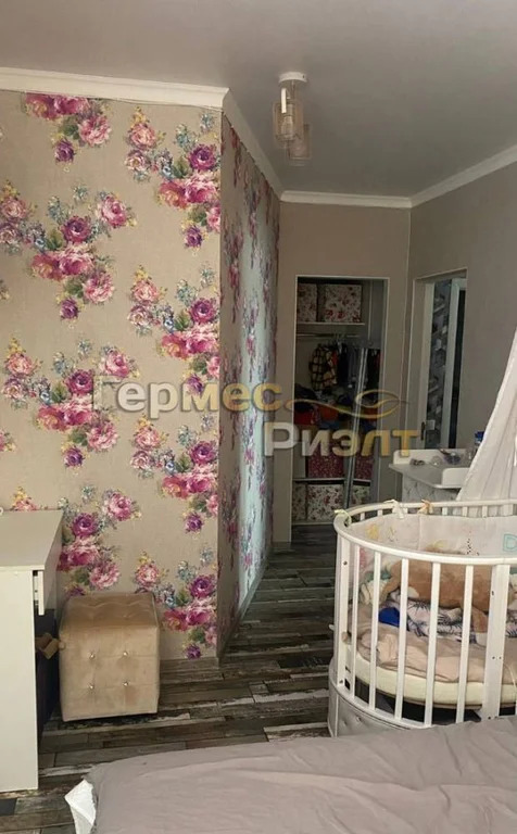 Продажа квартиры, Ессентукская, Предгорный район, ул. Цветочная - Фото 15