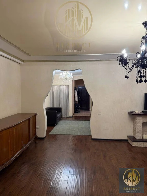 Продажа квартиры, Пятигорск, ул. Московская - Фото 17