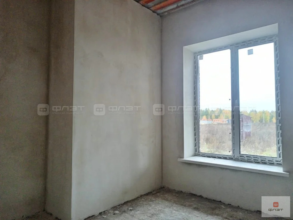 Продажа дома, Казань, дом 17 - Фото 15