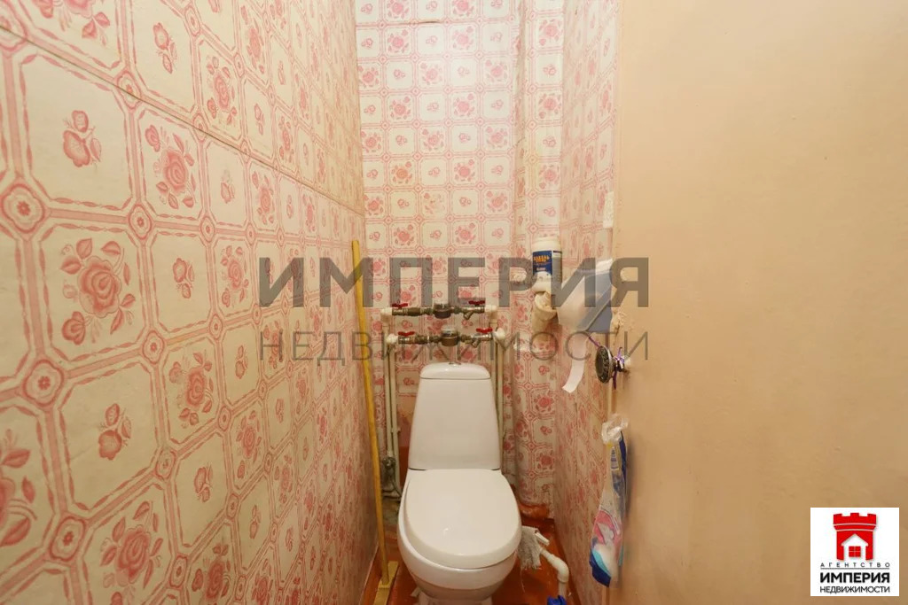 Продажа квартиры, Магадан, ул. Гагарина - Фото 6