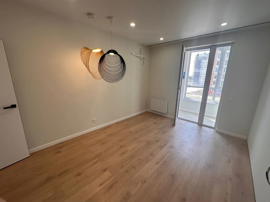 Продажа квартиры, Северская, Северский район, ул. Западная - Фото 3