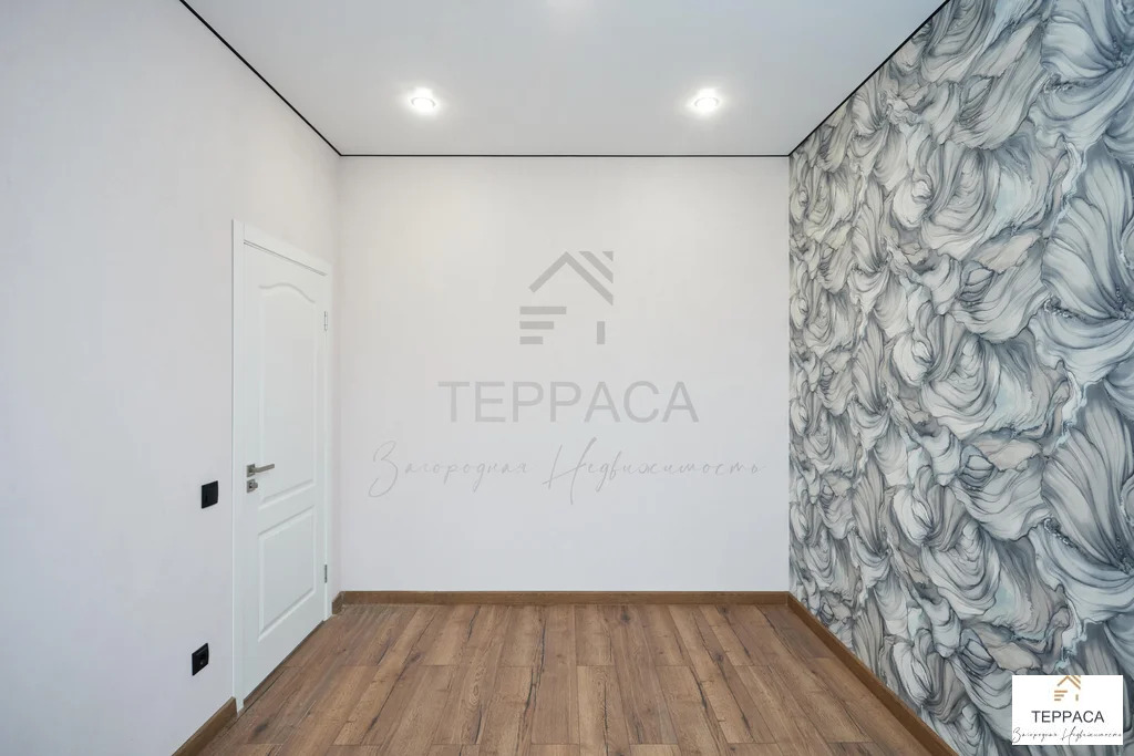 Продажа дома, Кузнецы, Ломоносовский район, Цветочная улица - Фото 16