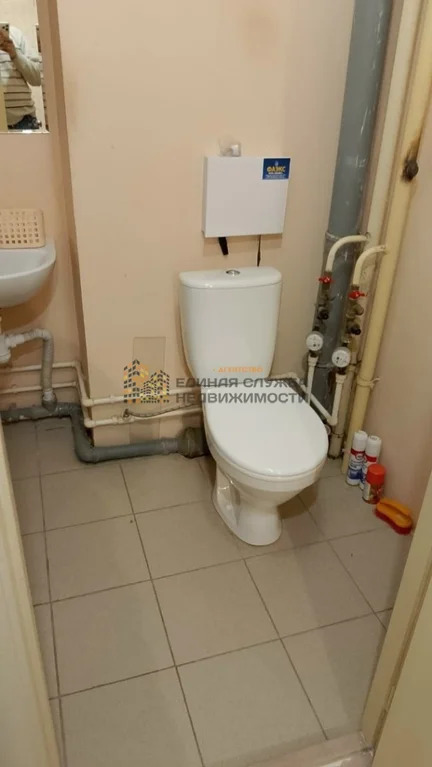 Аренда квартиры, Уфа, улица Миловская - Фото 5