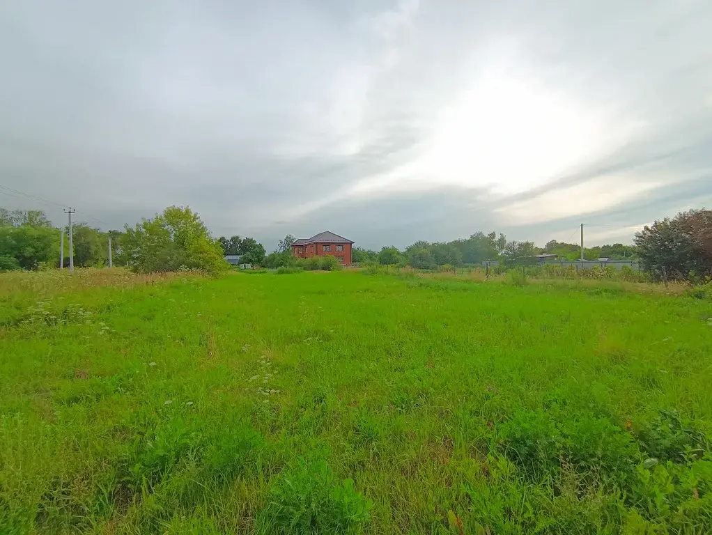 Дом 370 м на участке 28,4 сот. - Фото 15