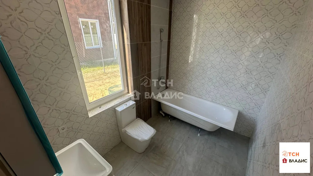 Продажа дома, Щелковский район, Ореховая улица - Фото 16