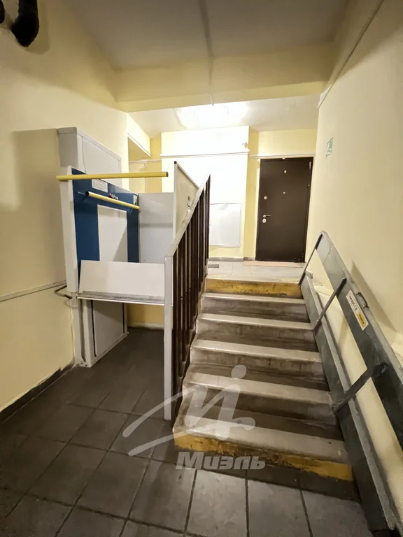 Продажа квартиры, Солнечногорск, Солнечногорский район, 6 - Фото 12