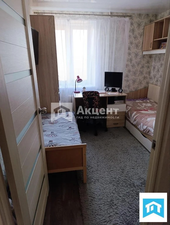 Продажа квартиры, Иваново, ул. Гагарина - Фото 9