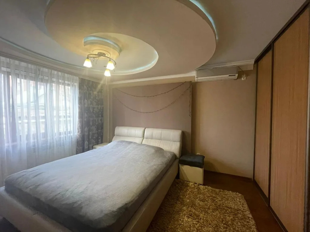 Продажа квартиры, Абинск, Абинский район, ул. Красных Таманцев - Фото 4