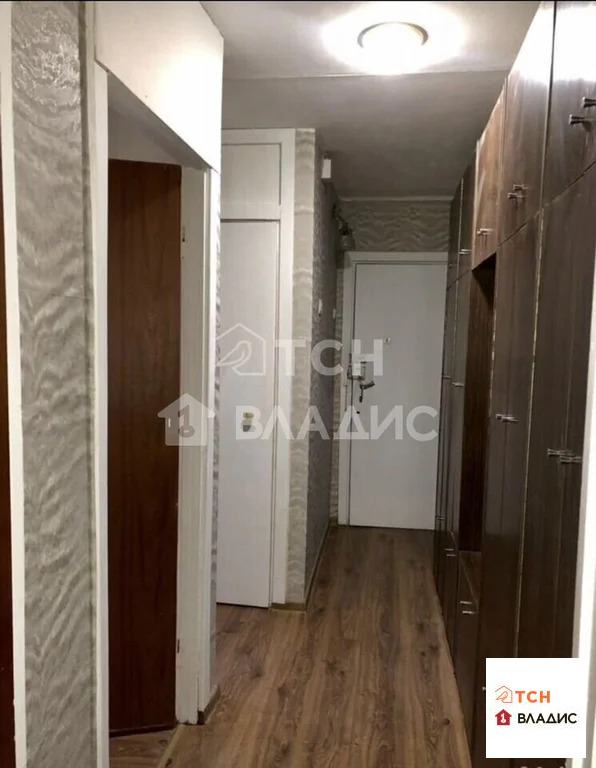 Продажа квартиры, Здравница, Мытищинский район, ул. Дубки - Фото 5