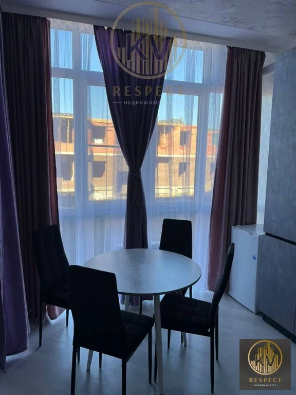 Продажа квартиры, Минеральные Воды, ул. Железноводская - Фото 3