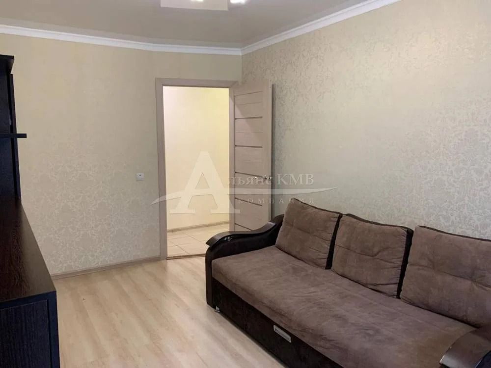 Продажа квартиры, Георгиевск, ул. Калинина - Фото 2