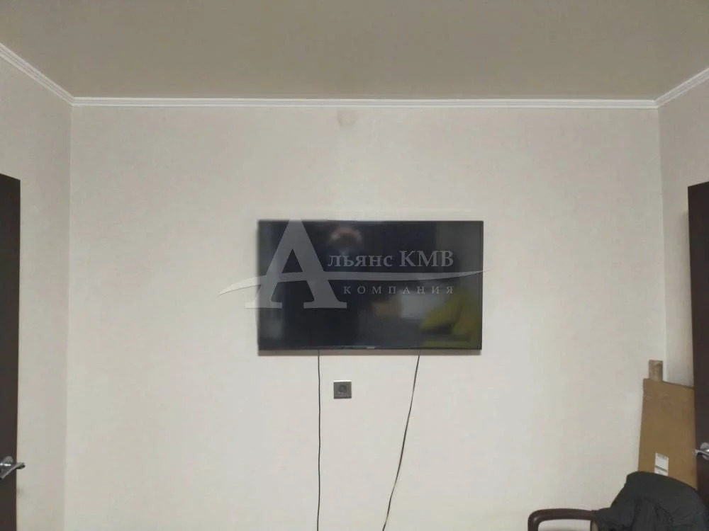 Продажа квартиры, Георгиевск, ул. Калинина - Фото 11