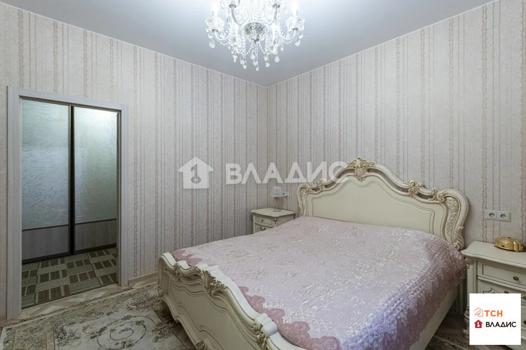 Продажа квартиры, Королев, улица Комитетский Лес - Фото 5