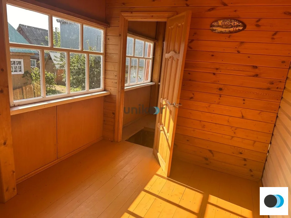 Продажа дома, Чишмы, Чишминский район, ул. Юбилейная - Фото 9