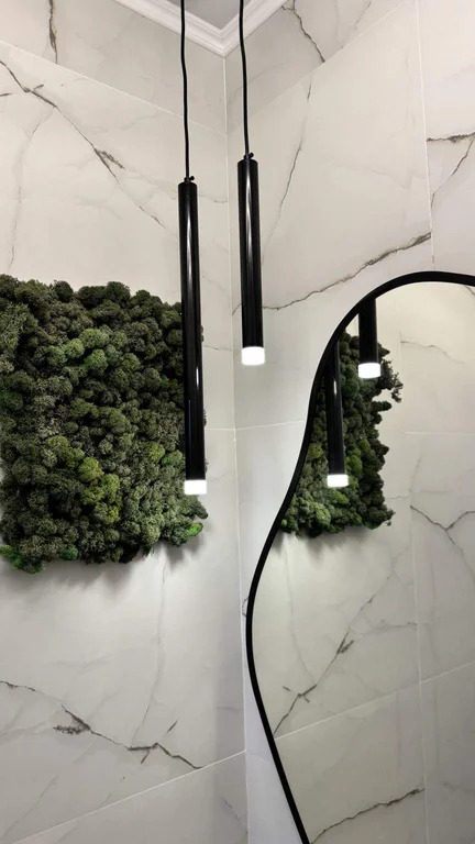 Сдается коммерческое помещение 50 м2 в самом сердце ЗИЛАРТа - Фото 3