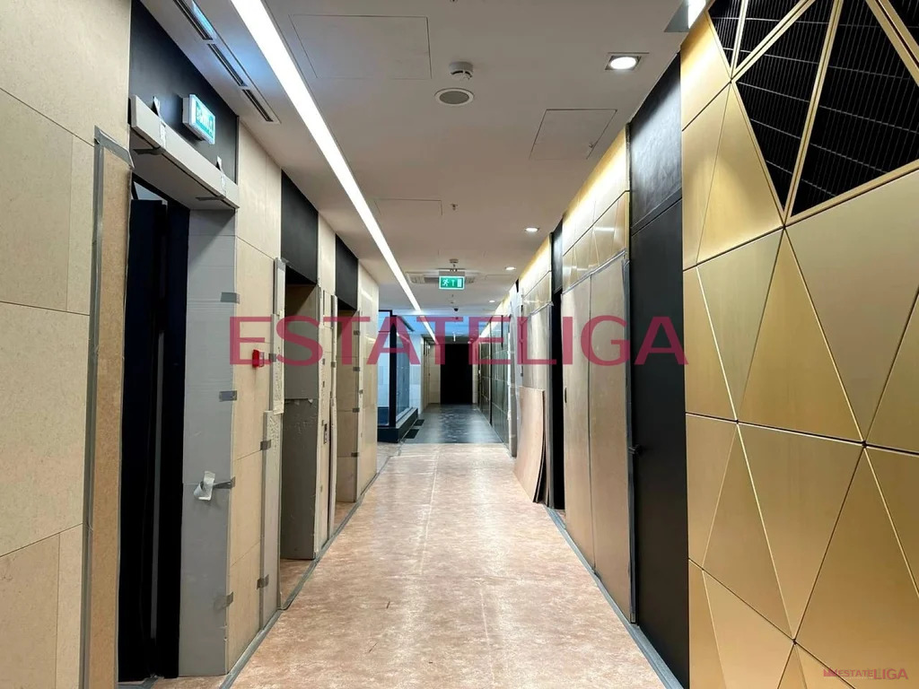 Продажа квартиры, ул. Усачева - Фото 11