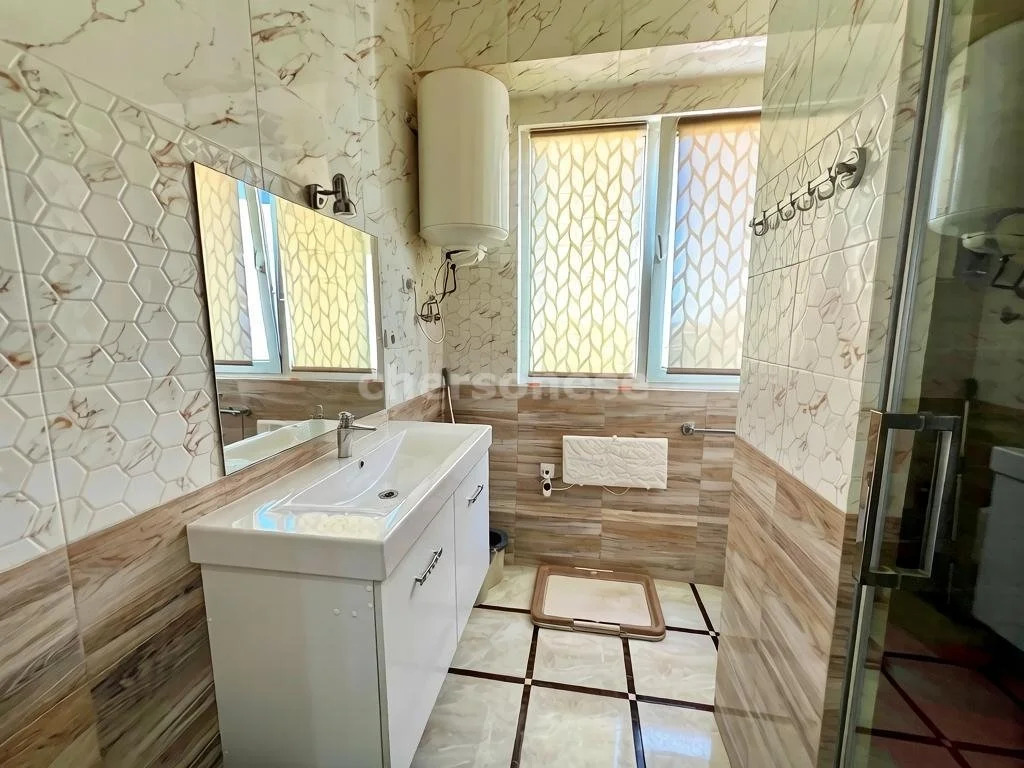 Продажа квартиры, Севастополь, Александра Маринеско улица - Фото 20