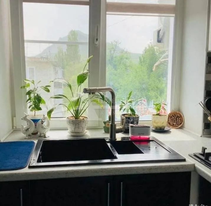 Продажа квартиры, Минеральные Воды, ул. 50 лет Октября - Фото 6