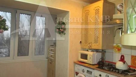 Продажа квартиры, Минеральные Воды, ул. 50 лет Октября - Фото 5