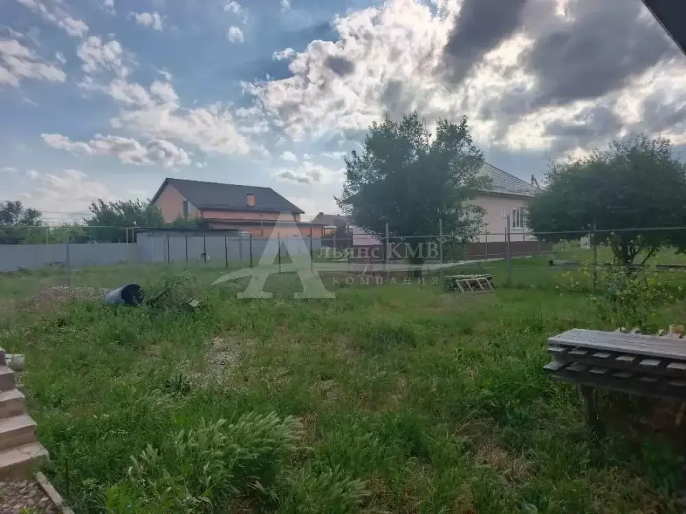Продажа дома, Георгиевск, Георгиевская ул. - Фото 4