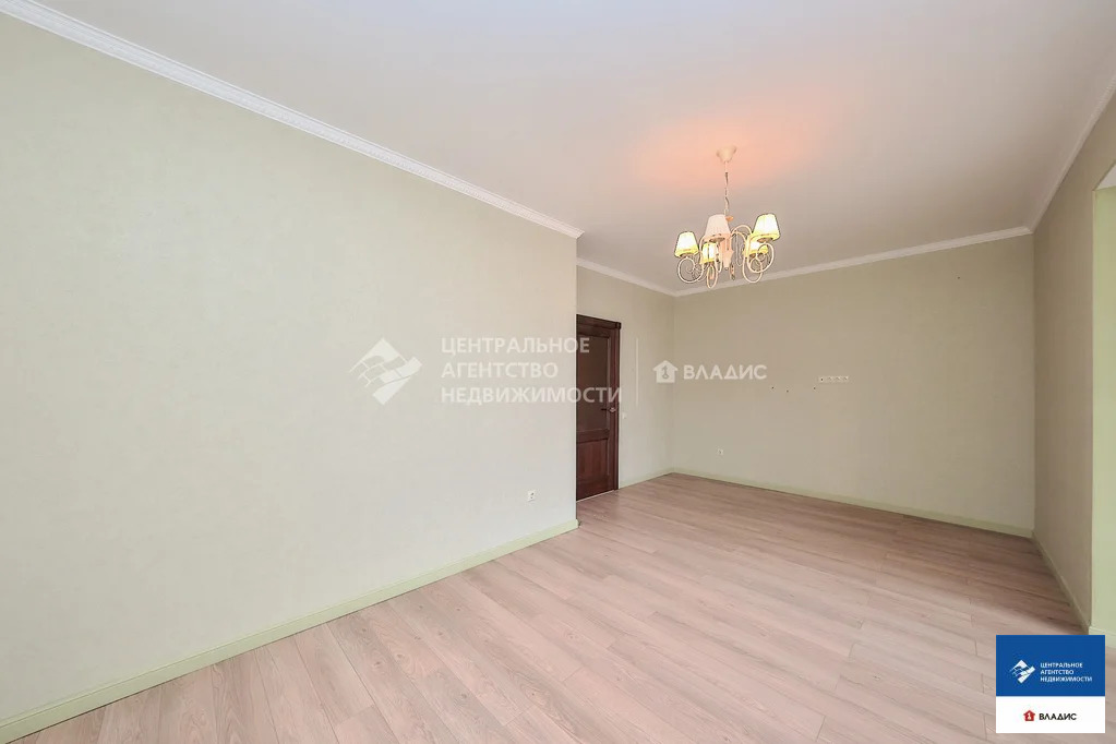 Продажа квартиры, Рязань, Мещерская улица - Фото 11