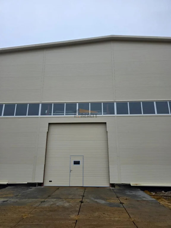 Аренда производственного помещения, Раменский район - Фото 4