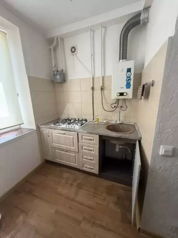 Продажа квартиры, Минеральные Воды, ул. Гагарина - Фото 7