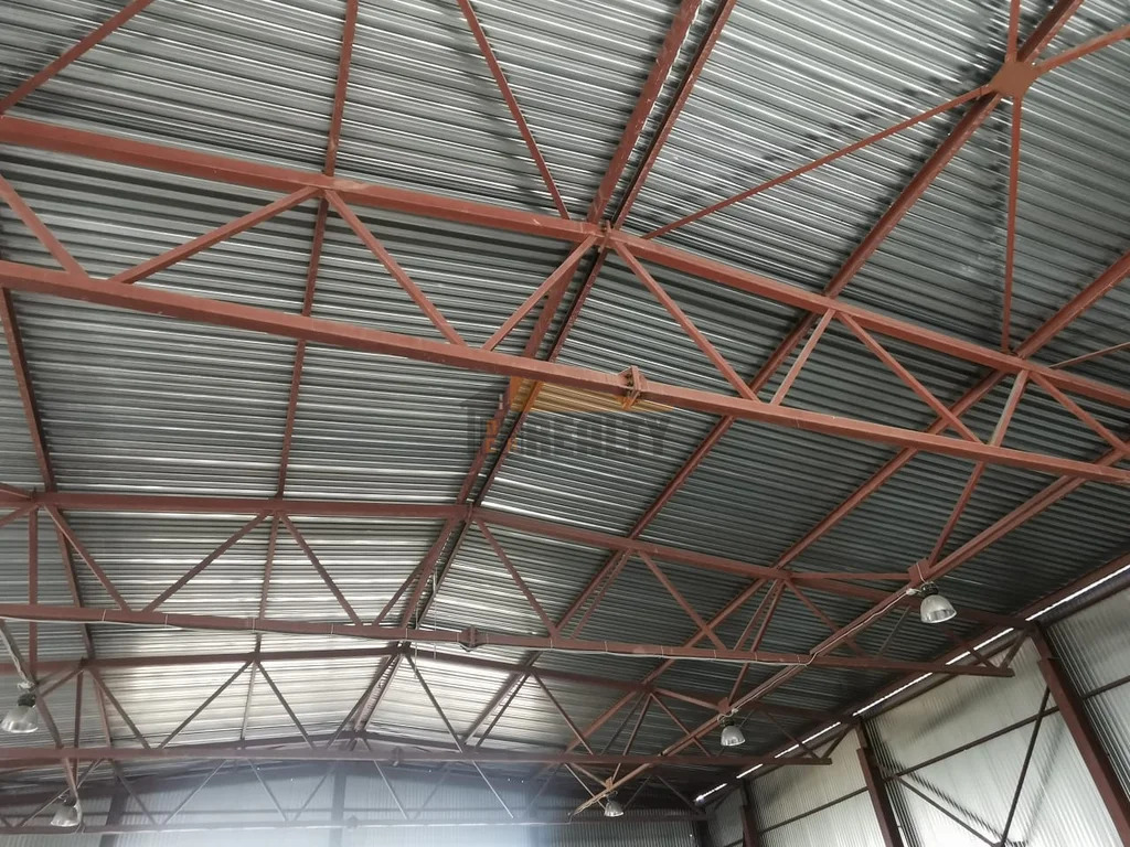 Аренда склада, Софьино, Раменский район, Новорязанское ш. - Фото 15