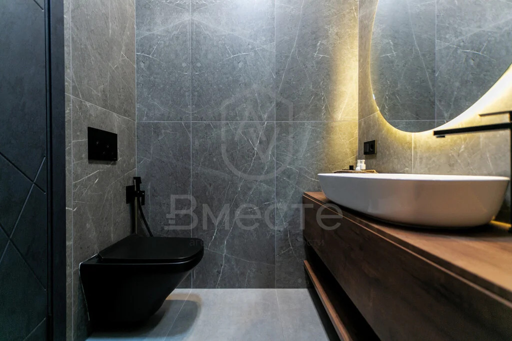 Продажа квартиры, Новосибирск, ул. Большевистская - Фото 29
