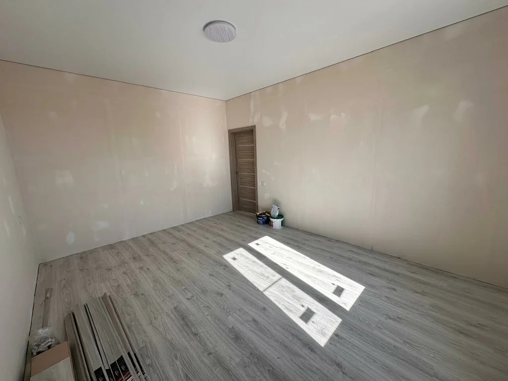 Продажа дома, Темрюкский район, улица Сиреневая - Фото 11