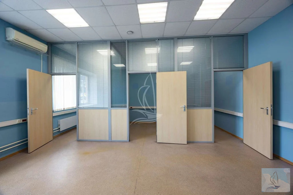 Аренда офиса, 2-я Мелитопольская улица - Фото 11