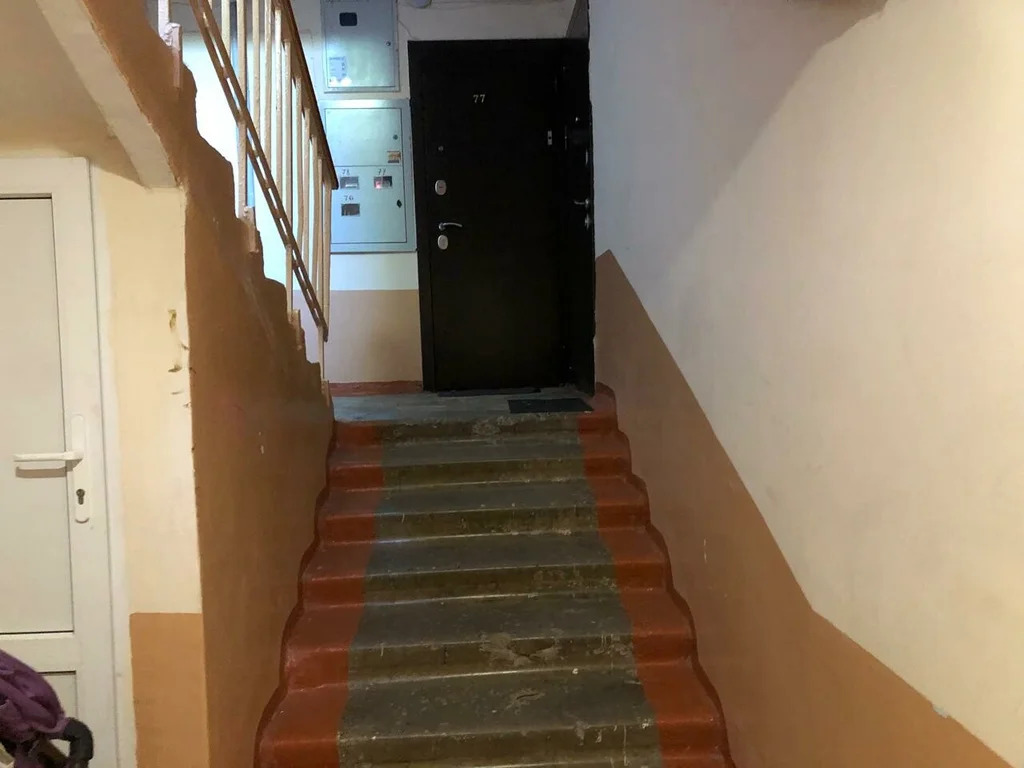 Продажа квартиры, Темрюк, Темрюкский район, ул. Ленина - Фото 29