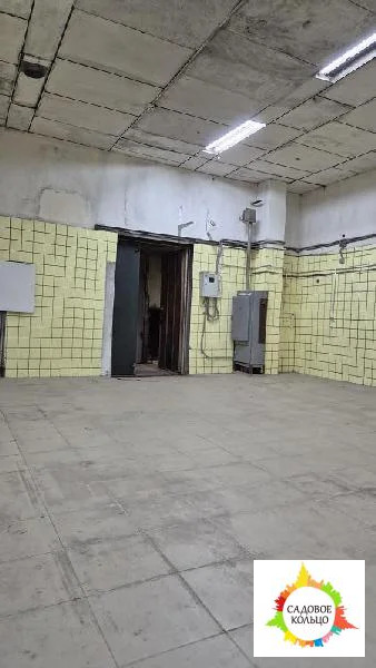 Сдается помещение свободного назначения с мокрой точкой - Фото 13