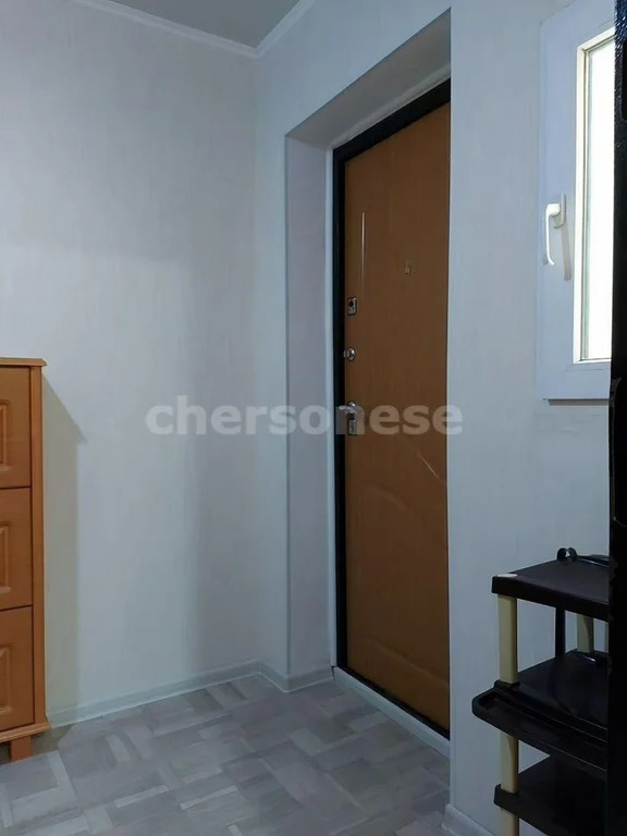 Продажа дома, Севастополь, территория СТ Планер - Фото 17