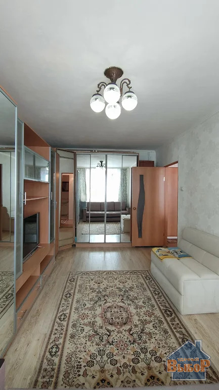 Продажа квартиры, Ремзавода, Раменский район - Фото 15