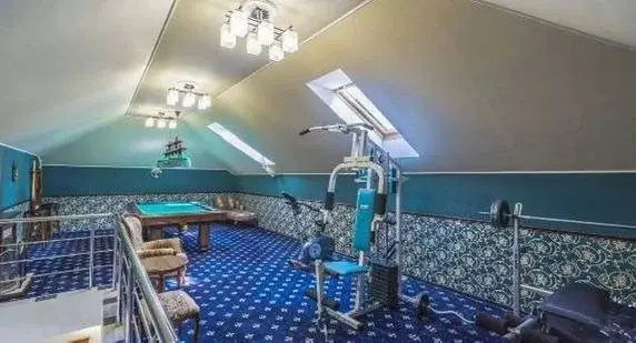 Продам Усадьбу Высоково 6.78 га - Фото 28