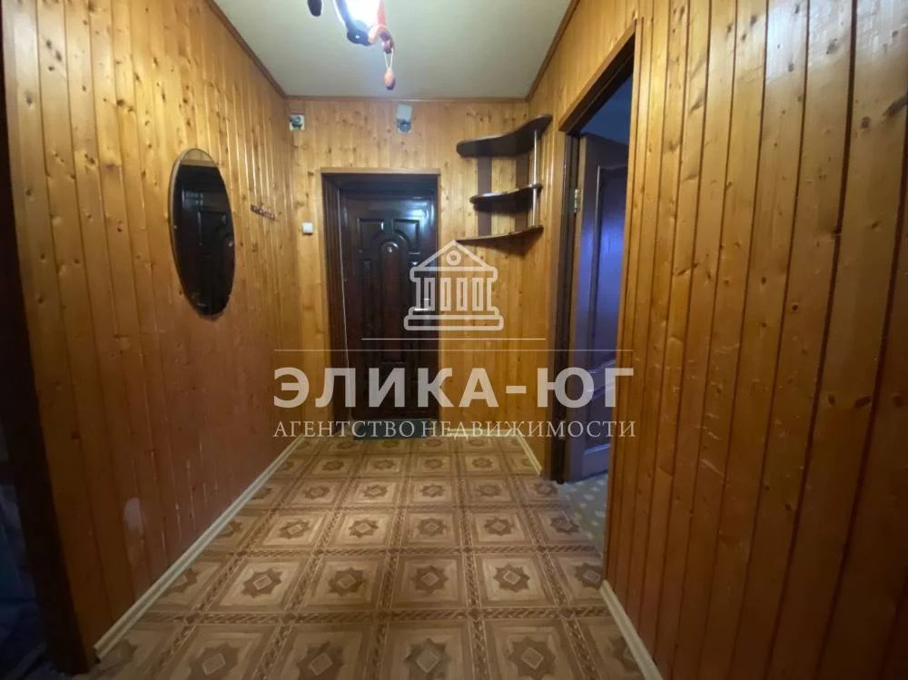 Продажа квартиры, Джубга, Туапсинский район, ул. Советская - Фото 5