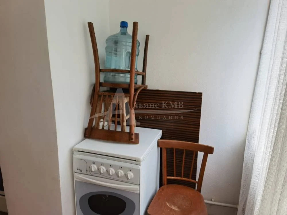 Продажа квартиры, Георгиевск, ул. Черняховского - Фото 8