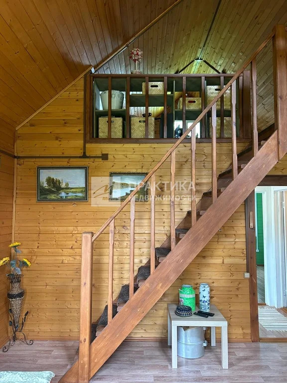 Продажа дома, Клинский район, Прибрежная улица - Фото 9