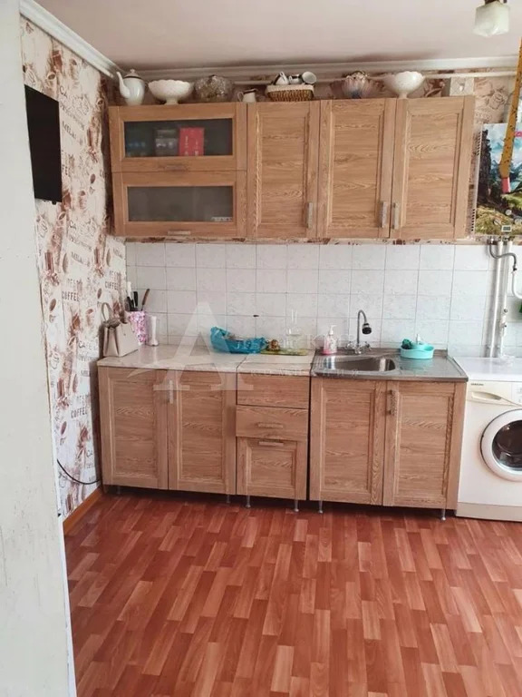 Продажа дома, Георгиевск, ул. Новая - Фото 5