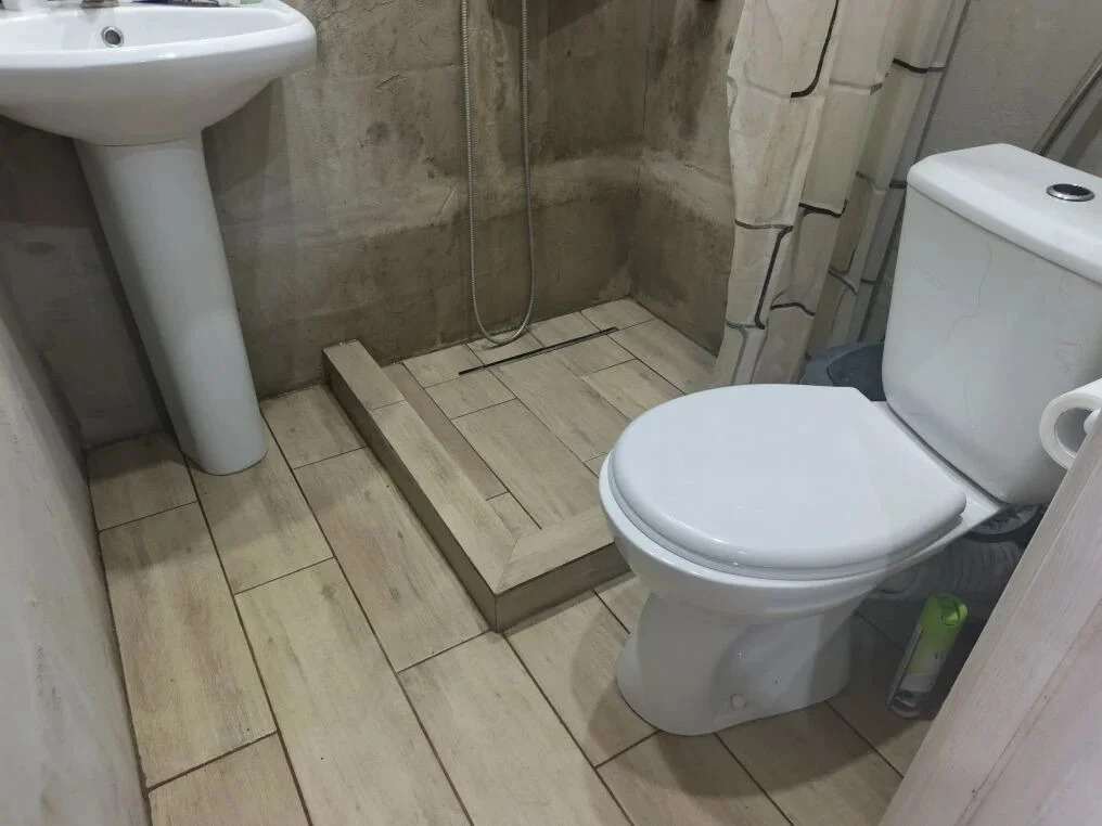 Продажа дома, Новодмитриевская, Северский район, ул. Свободная - Фото 11