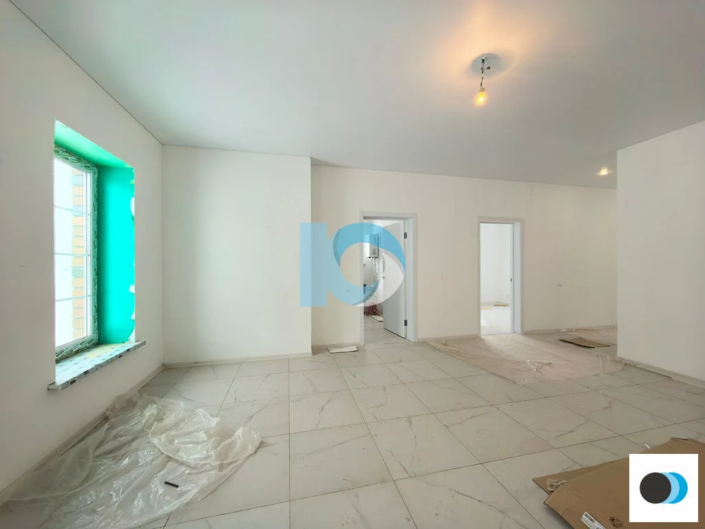 Продажа дома, Уфа, Барбарисовая улица - Фото 7